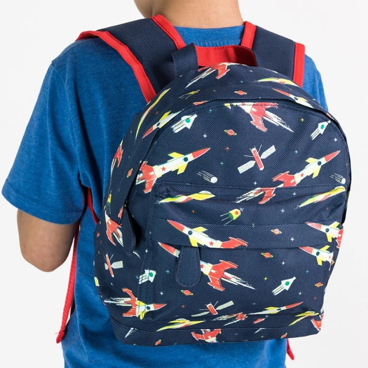 space-age-mini-backpack-28632-lifestyle.jpg