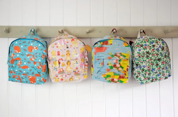 new-backpacks_0.jpg
