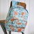 rusty-fox-mini-backpack-24798-lifestyle.jpg