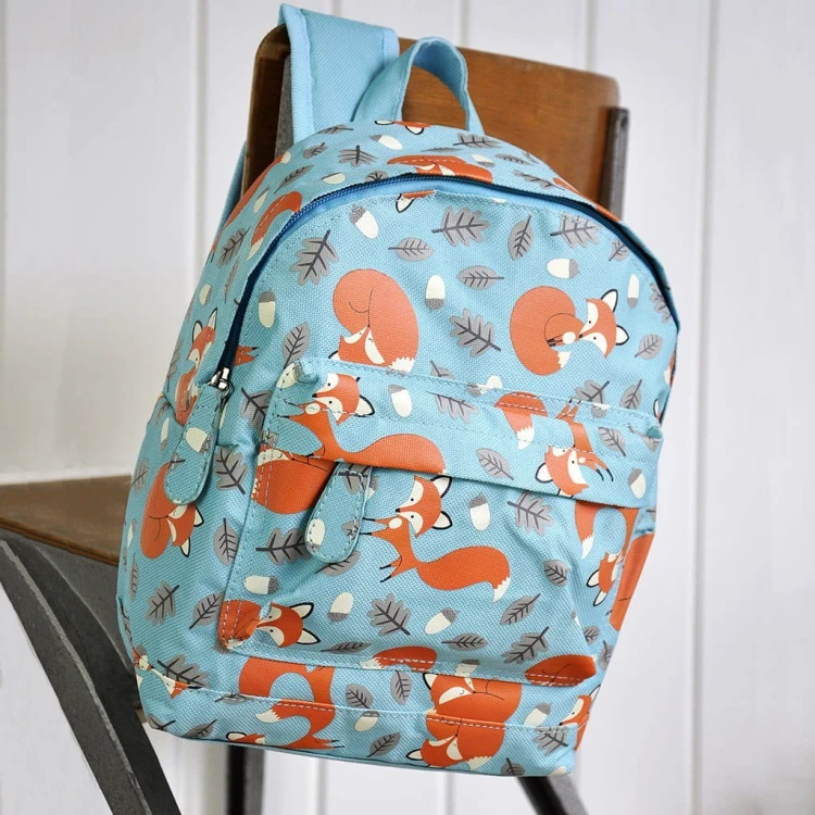 rusty-fox-mini-backpack-24798-lifestyle.jpg