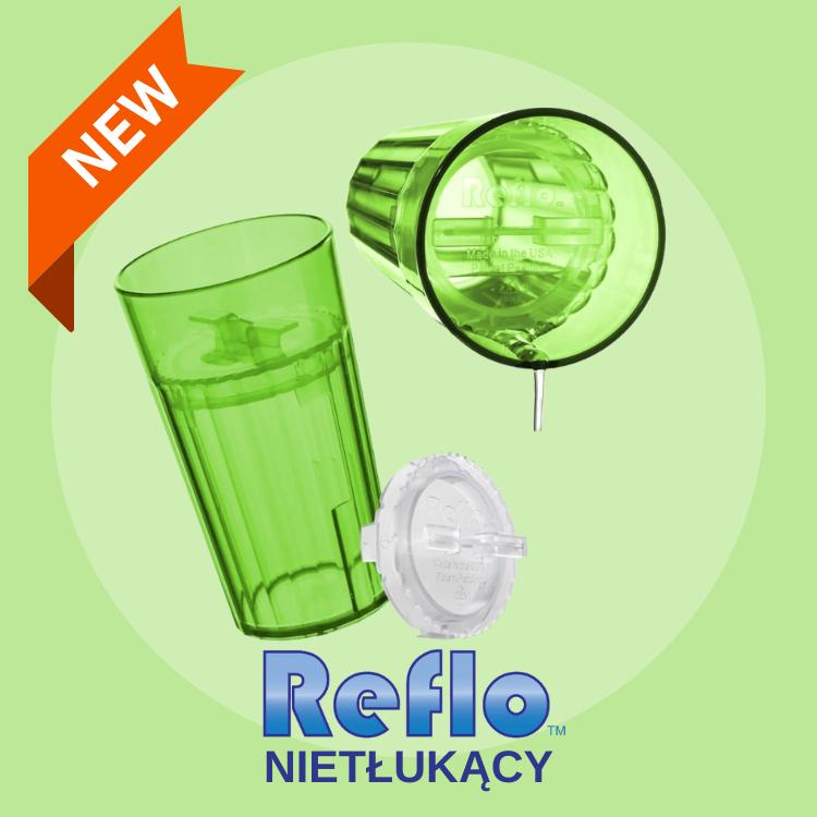 REFLO NR2230 5905123560408  Kubek logopedyczny (2).jpg