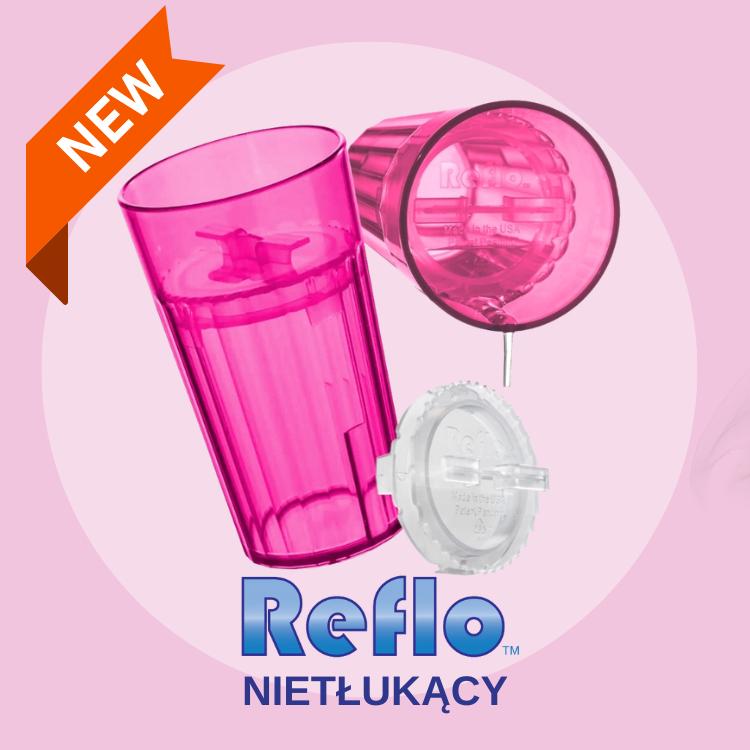 REFLO NR2232 5905123560392 Kubek do nauki picia (2).jpg