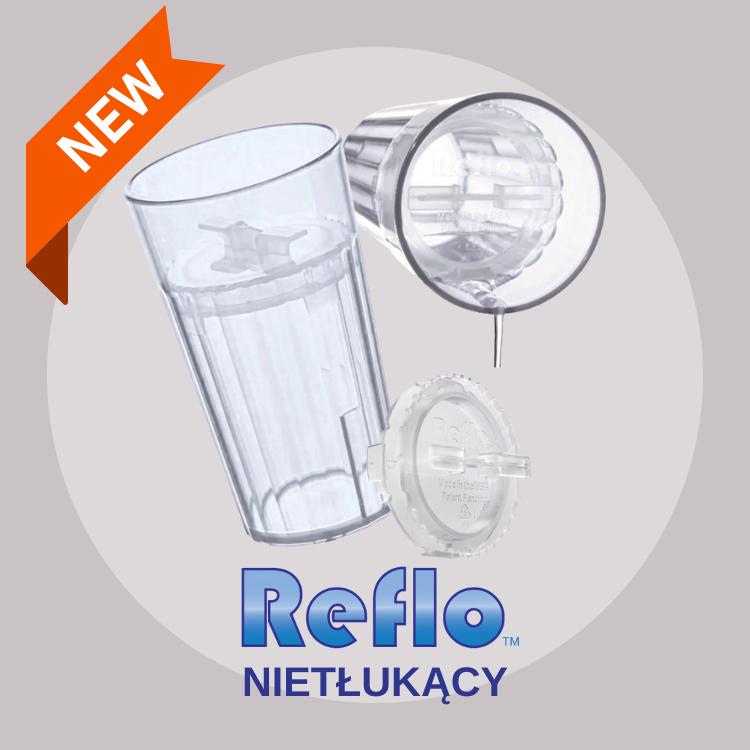 REFLO NR2233 5905123560378  Kubek dla dzieci (2).jpg