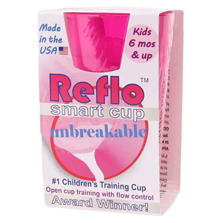 REFLO NR2232 5905123560392 Kubek do nauki picia (5).jpg