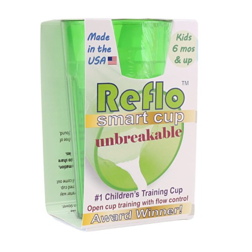 REFLO NR2230 5905123560408  Kubek logopedyczny (4).jpg