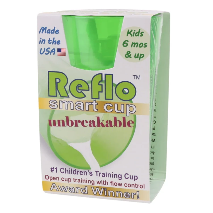 REFLO NR2230 5905123560408  Kubek logopedyczny (5).jpg