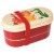 colourful-creatures-red-bento-box-26555_1.jpg
