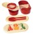 chrilden-colourful-creatures-red-bento-box-26555_3.jpg