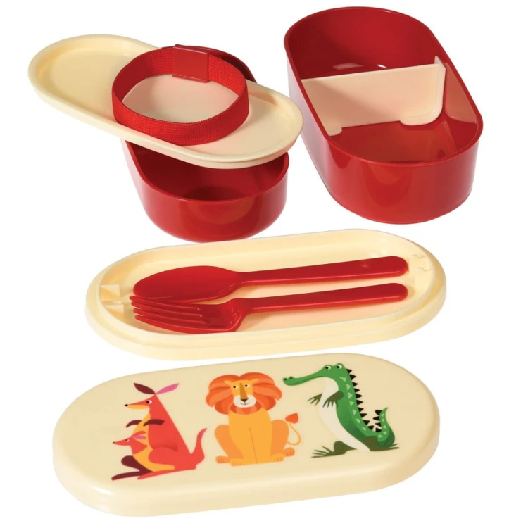 chrilden-colourful-creatures-red-bento-box-26555_3.jpg