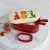 colourful-creatures-bento-box-lifestyle-26555.jpg