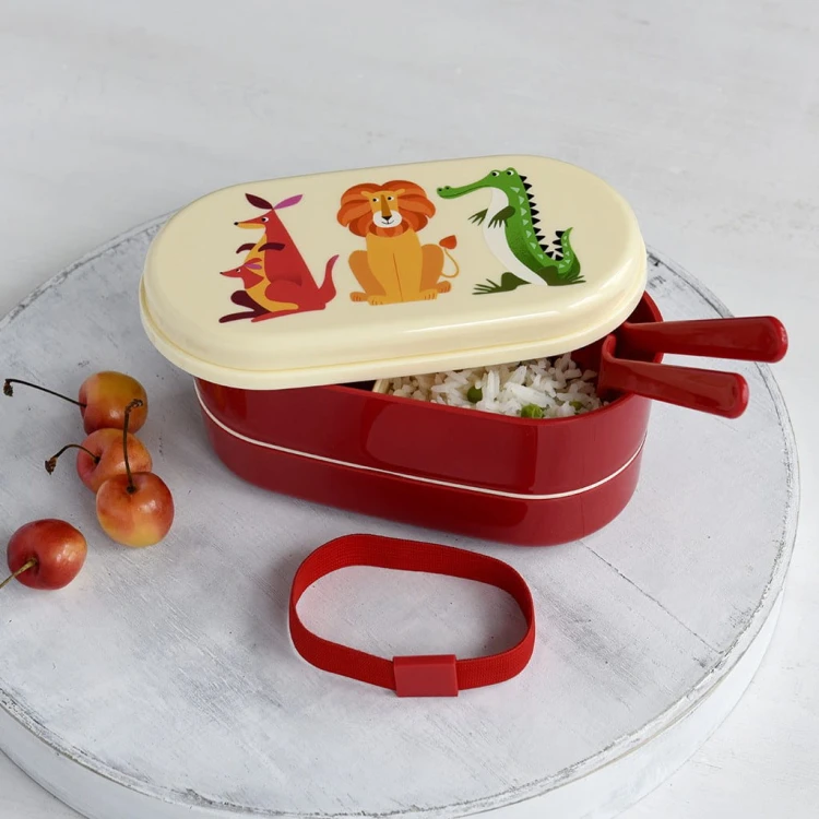 colourful-creatures-bento-box-lifestyle-26555.jpg