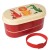 colourful-creatures-design-red-bento-box-26555_2.jpg