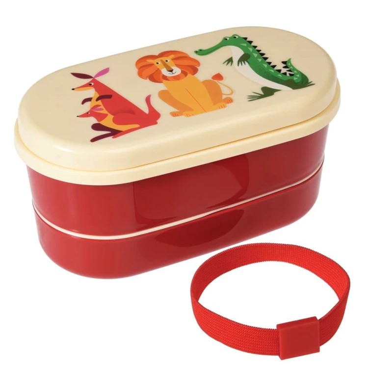 colourful-creatures-design-red-bento-box-26555_2.jpg