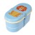 colourful-creatures-lion-bento-box-26640_1_0.jpg