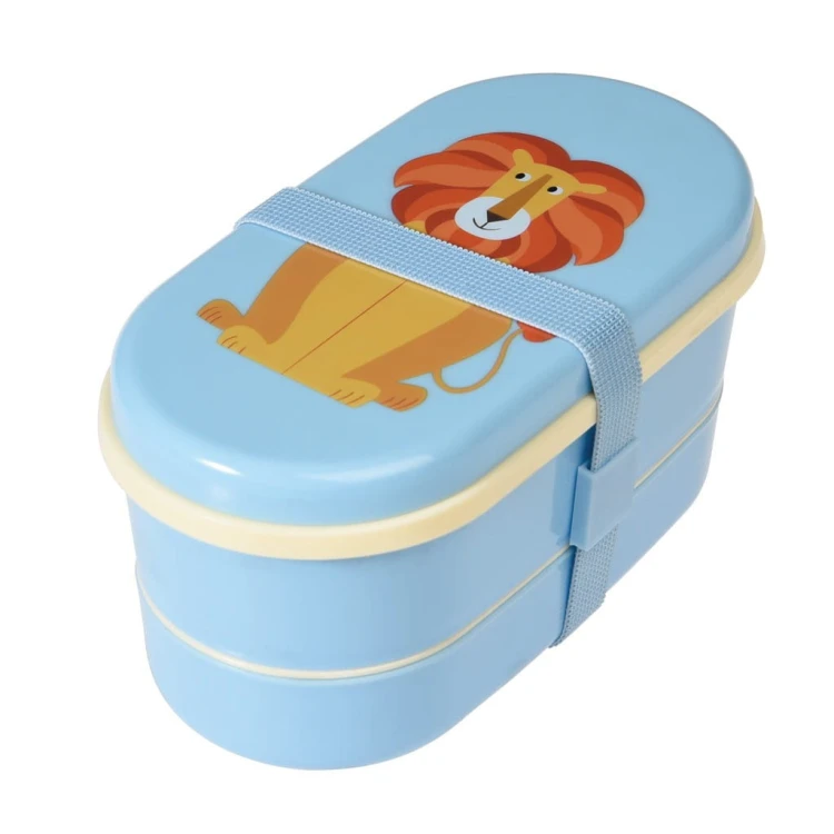colourful-creatures-lion-bento-box-26640_1_0.jpg