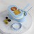 lion-bento-box-lifestyle-26640.jpg