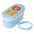 lion-blue-bento-box-26640_2.jpg