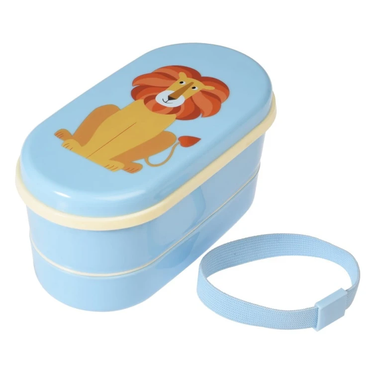 lion-blue-bento-box-26640_2.jpg