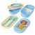 lion-childrens-bento-box-26640_3.jpg