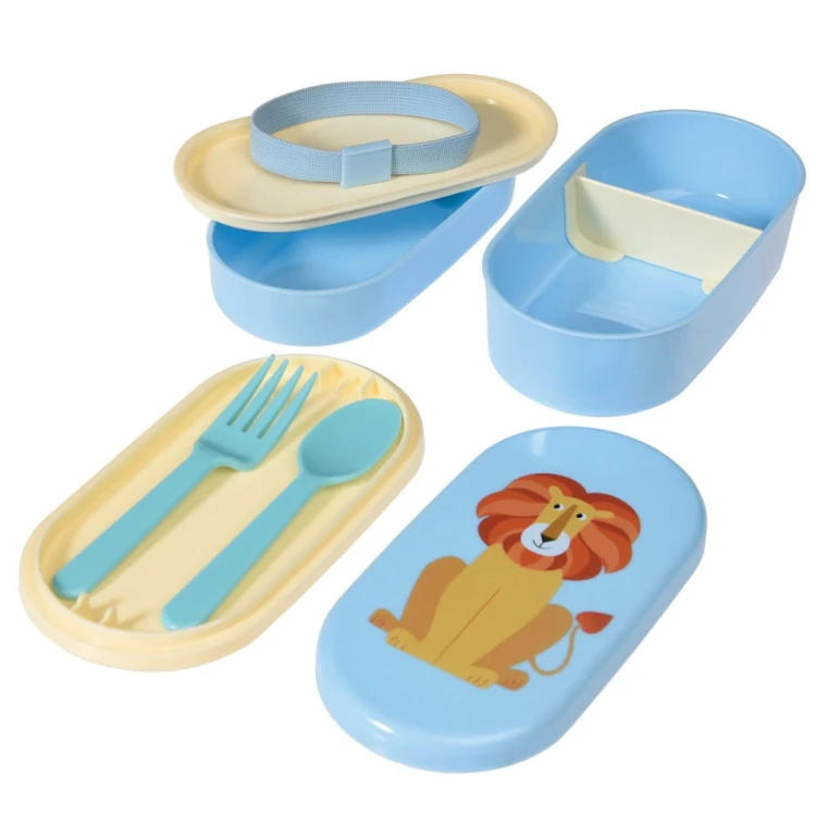 lion-childrens-bento-box-26640_3.jpg