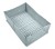 pol_pl_Beaba-Skladana-wanienka-Cameleo-Pop-Up-Bath-Green-Blue-7727_5.png