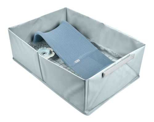 pol_pl_Beaba-Skladana-wanienka-Cameleo-Pop-Up-Bath-Green-Blue-7727_6.png