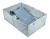pol_pl_Beaba-Skladana-wanienka-Cameleo-Pop-Up-Bath-Green-Blue-7727_6.png
