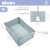 pol_pl_Beaba-Skladana-wanienka-Cameleo-Pop-Up-Bath-Green-Blue-7727_8.jpg