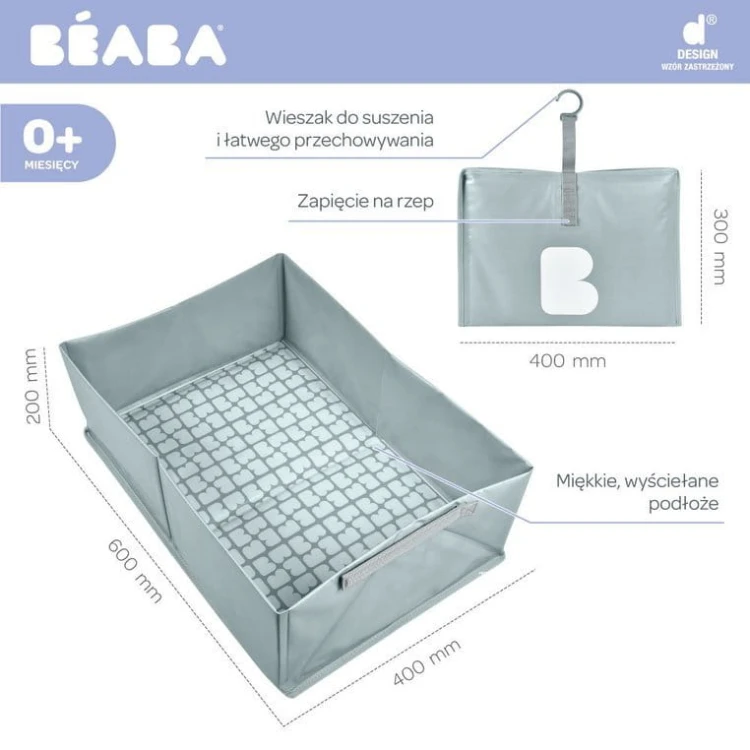pol_pl_Beaba-Skladana-wanienka-Cameleo-Pop-Up-Bath-Green-Blue-7727_8.jpg