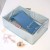 pol_pl_Beaba-Skladana-wanienka-Cameleo-Pop-Up-Bath-Green-Blue-7727_2.jpg
