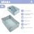 pol_pl_Beaba-Skladana-wanienka-Cameleo-Pop-Up-Bath-Green-Blue-7727_3.jpg