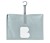pol_pl_Beaba-Skladana-wanienka-Cameleo-Pop-Up-Bath-Green-Blue-7727_4.png