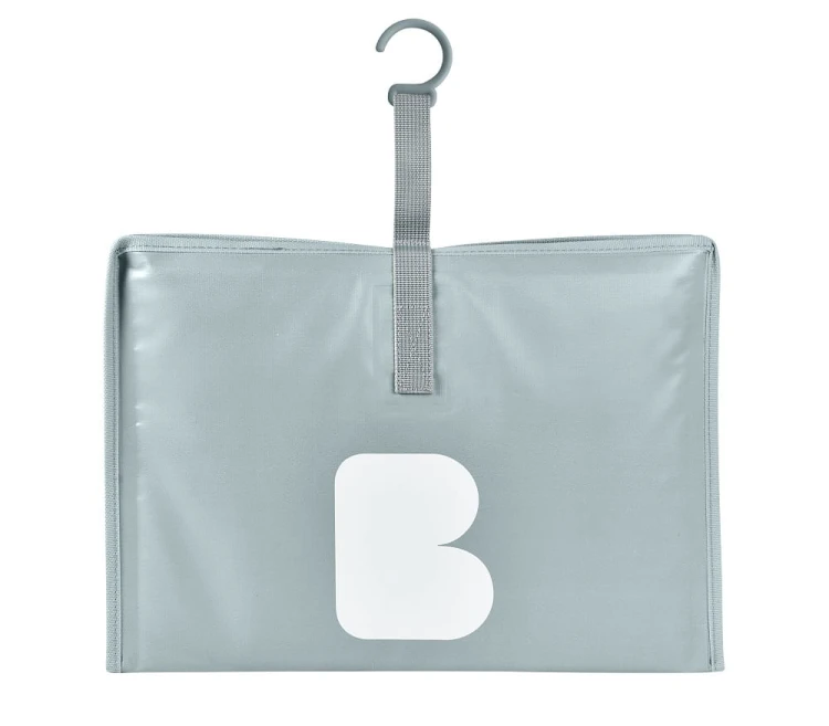 pol_pl_Beaba-Skladana-wanienka-Cameleo-Pop-Up-Bath-Green-Blue-7727_4.png