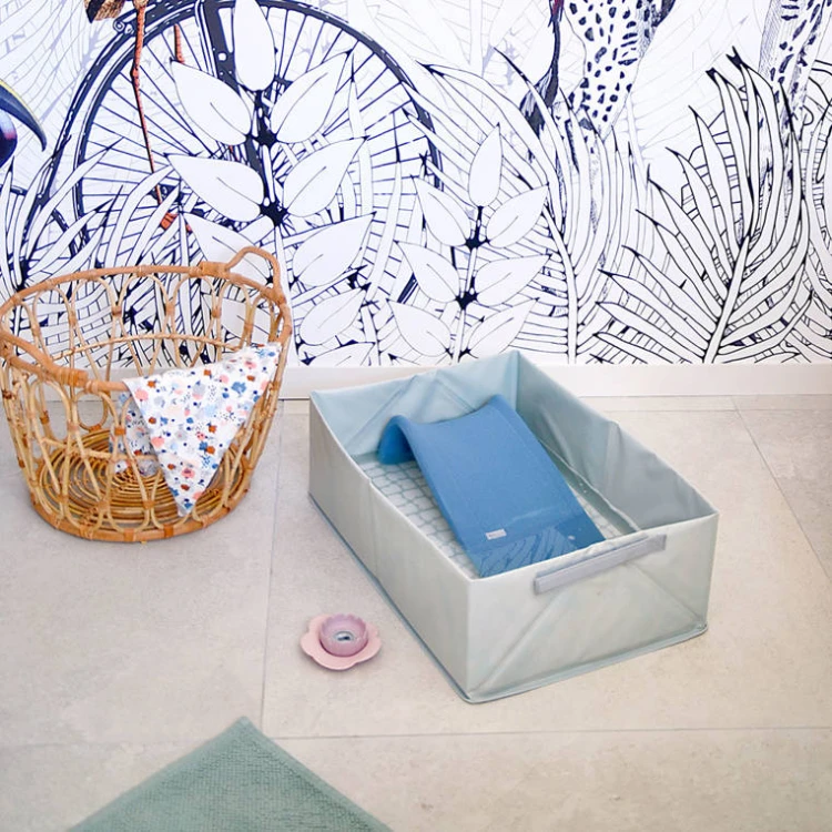 pol_pl_Beaba-Skladana-wanienka-Cameleo-Pop-Up-Bath-Green-Blue-7727_10.jpg