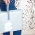 pol_pl_Beaba-Skladana-wanienka-Cameleo-Pop-Up-Bath-Green-Blue-7727_12.jpg