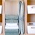 pol_pl_Beaba-Skladana-wanienka-Cameleo-Pop-Up-Bath-Green-Blue-7727_16.jpg