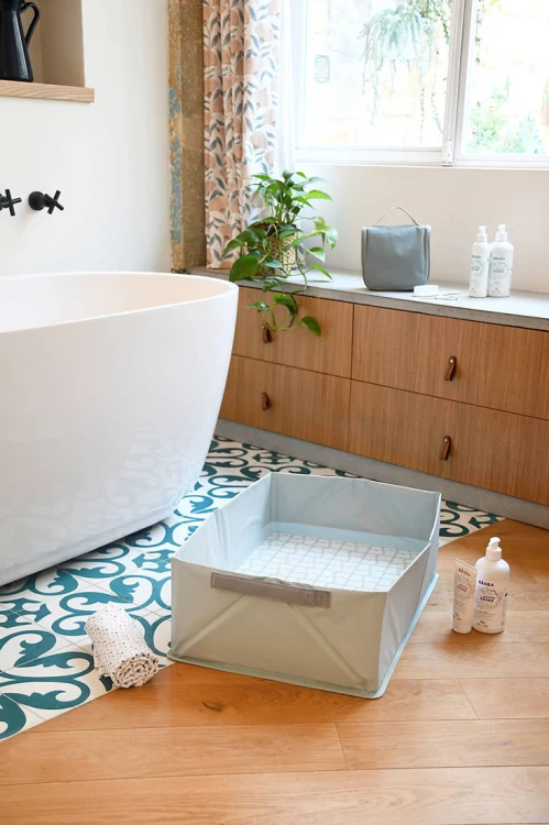 pol_pl_Beaba-Skladana-wanienka-Cameleo-Pop-Up-Bath-Green-Blue-7727_20.jpg