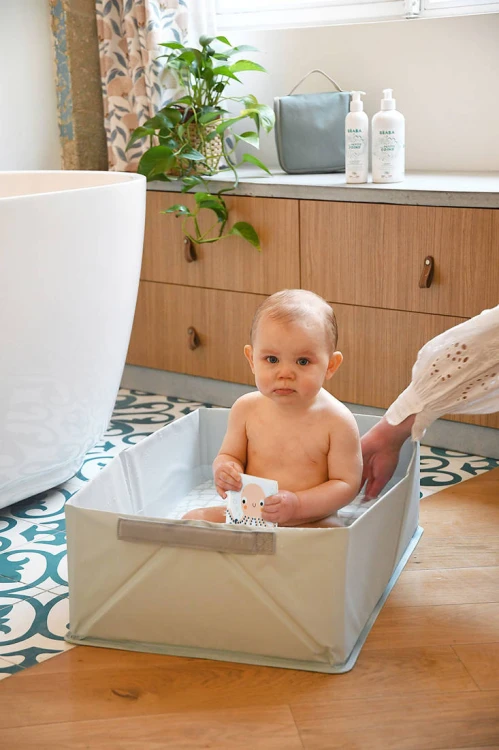 pol_pl_Beaba-Skladana-wanienka-Cameleo-Pop-Up-Bath-Green-Blue-7727_25.jpg