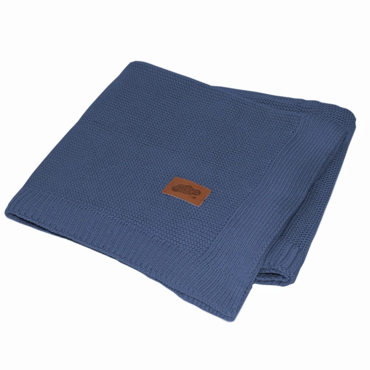 WZÓR_03_DENIM_2.jpg