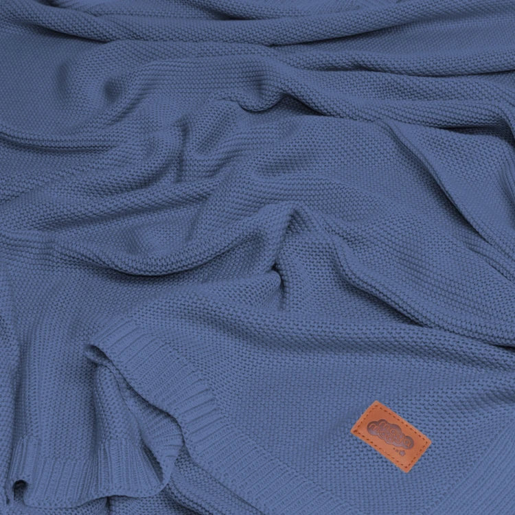 WZÓR_03_DENIM_3.jpg
