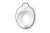 5094f3d04dbda16efde4ef9eafbeb110