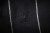 6c97b3ac13afd1ded72f0adfd2967d73