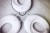 a9183413f4be44a6bf254bb07375d8b9