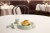 ab5a889e96ce7f93e31f6adea43344f8