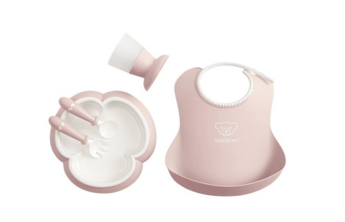 f5926b6c02bcf0295f65d521c2b2f06a