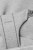 917900bc9cc2eb23a061276eb7f1bf30