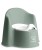 9520afd2ae45ef2121bbe85d5769e001