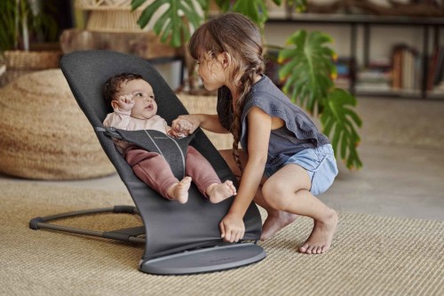bd96f44f8c1280563020e22756f4a349
