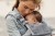 bfb01ae0fe2b481b9a8a6481bf3a77db