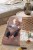 dd28473a7827748ccee7236f7cabf347